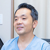市田知之院長 新宿南口レディースクリニック