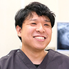 長坂俊幸院長 長坂歯科
