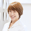 松谷英子院長 ひらおかデンタルクリニック