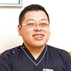 吉田和裕院長 吉田泌尿器科