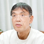 宮村正廣 院長