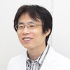 穂坂春彦院長 ほさか内科クリニック