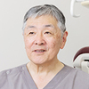 高橋要院長 高橋歯科医院