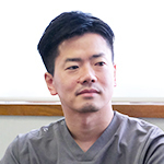 岡田貴史院長 岡田整形外科医院