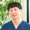 藤井謙太郎院長 藤井脳神経外科