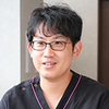 石田悠人院長 中央林間駅前いしだ内科