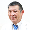 増田行広院長 さやま耳鼻咽喉科クリニック