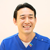 川田隆央院長 川田デンタルクリニック
