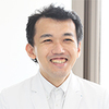 奥井元貴院長 御所東デンタルクリニック