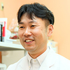 中川雅之理事長 長谷川整形外科