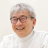 山本伸介院長 やまもと歯科