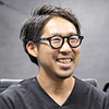 遠矢政和院長 Tenjin Toya Clinic