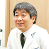 杉井章二院長 志木新成メディカルクリニック