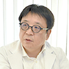 日野浩志院長 日野メンタルクリニック