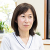 竹内美和院長 みわ歯科・小児歯科クリニック