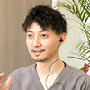 中原慶三院長 そね歯科クリニック
