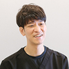 村田慧院長 神戸岡本キッズファミリークリニック