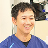 木方一貴院長 Savy Dental Clinic