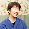 隈部洋平院長 耳鼻咽喉科・頭頸部外科くまべクリニック