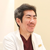 江本正樹院長 グレーススキンクリニック