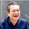 武田洋一院長 めぐりデンタルクリニック