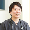 今村泰崇院長 久我山ハートクリニック