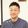 佐貫康裕院長 川越駅西口歯科