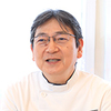 児島康浩院長 こじま内科小児科クリニック