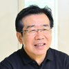 難波龍人院長 駒沢なんば眼科