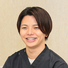 御厨祐司院長 みくりや歯科・矯正歯科