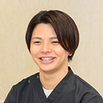御厨祐司院長 みくりや歯科・矯正歯科