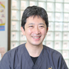 Icon main