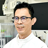 Icon main