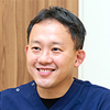 Icon main