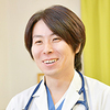 Icon main
