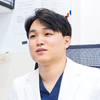 Icon main