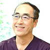 奥野博院長 ふじのもり腎泌尿器科クリニック