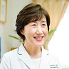 船木誠子院長 ふなき矯正歯科 経堂クリニック