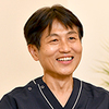 塚田健次院長 千葉ニュータウン駅前 つかだクリニック