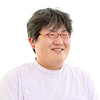 猪熊孝憲院長 いのくま歯科クリニック