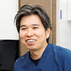 増田洋祐院長 ますだ皮ふクリニック