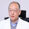 大角呼正院長 あさひ・こころのクリニック