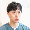 小浪佑太院長 南円山みんなの内科ハートクリニック
