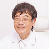 北林和夫院長 LTハートクリニック