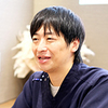岩村侑樹院長 いわむら歯科