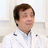 後藤厚院長 後藤医院