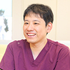 永井正志院長 ながいキッズクリニック