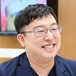 木村基善院長 ふなばしキッズデンタル　きたならエキ歯科＆矯正・小児歯科船橋クリニック