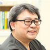 Icon main