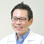 冨士井睦院長 宝塚ふじいクリニック